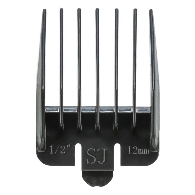 Trixie TR1200 Cordless Clipper Set Battery 10W