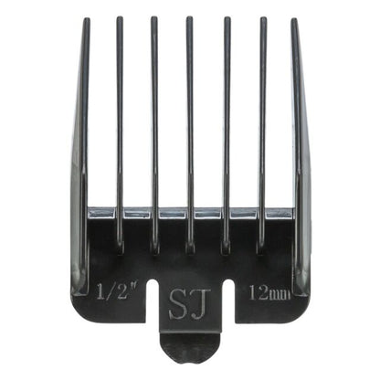 Trixie TR1200 Cordless Clipper Set Battery 10W