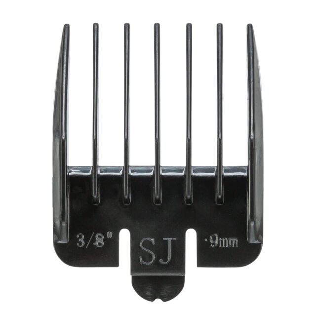 Trixie TR1200 Cordless Clipper Set Battery 10W