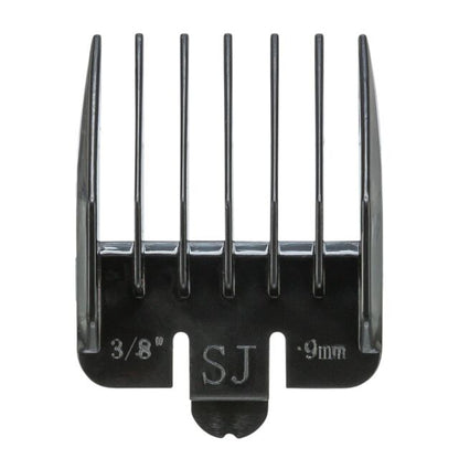 Trixie TR1200 Cordless Clipper Set Battery 10W