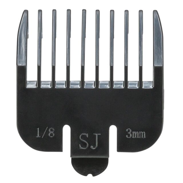 Trixie TR1200 Cordless Clipper Set Battery 10W