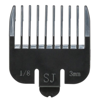 Trixie TR1200 Cordless Clipper Set Battery 10W