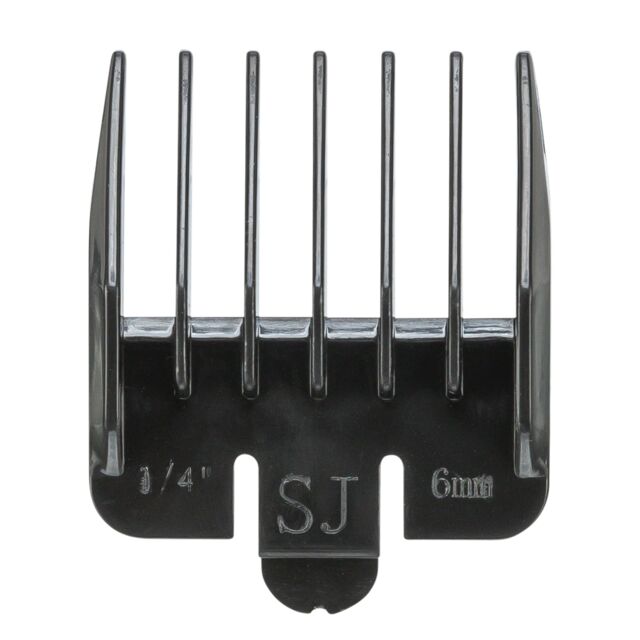 Trixie TR1200 Cordless Clipper Set Battery 10W