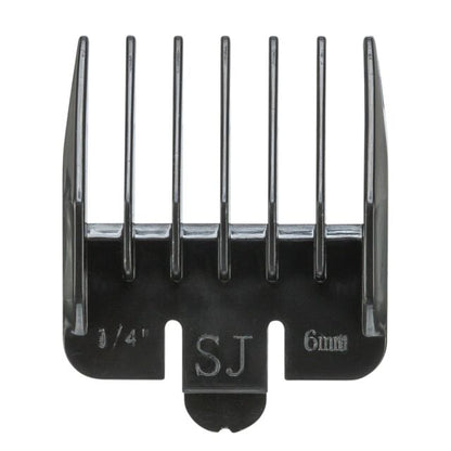 Trixie TR1200 Cordless Clipper Set Battery 10W