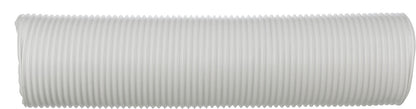 Trixie Pull Out Extendable Tunnel Grey 19-80cm