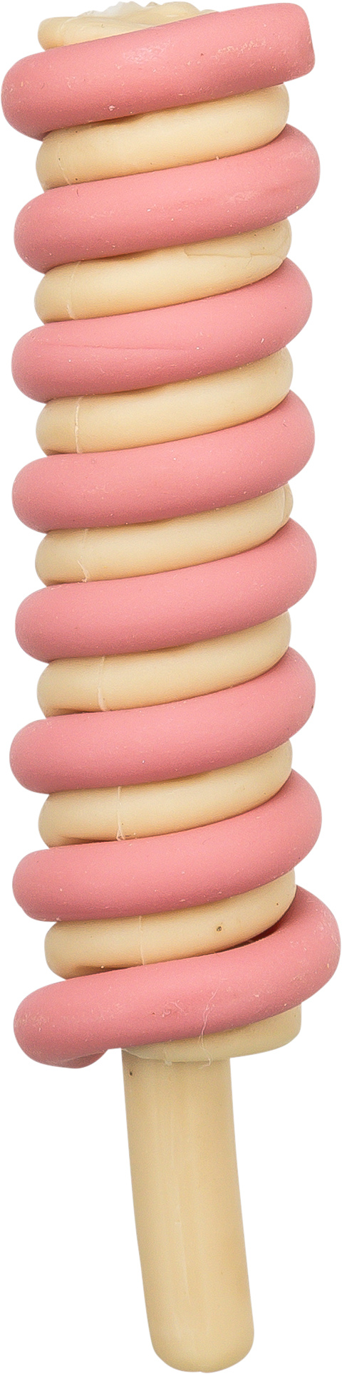 Trixie Snack Bar Dog Ice Twister Treat 40g