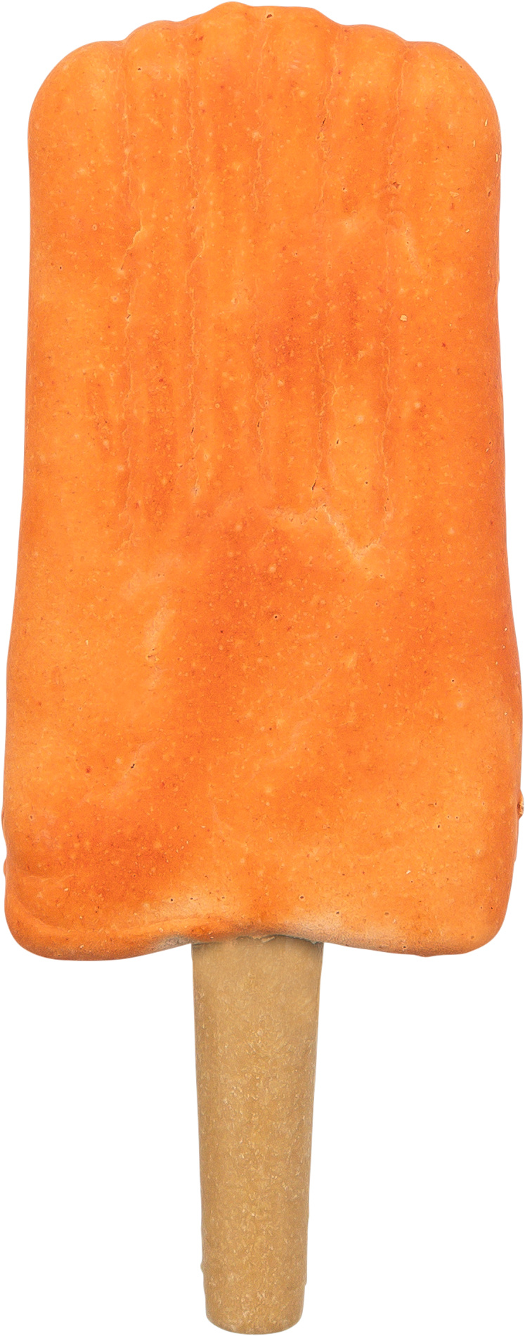 Trixie Snack Bar Dog Ice Pop Orange 50g