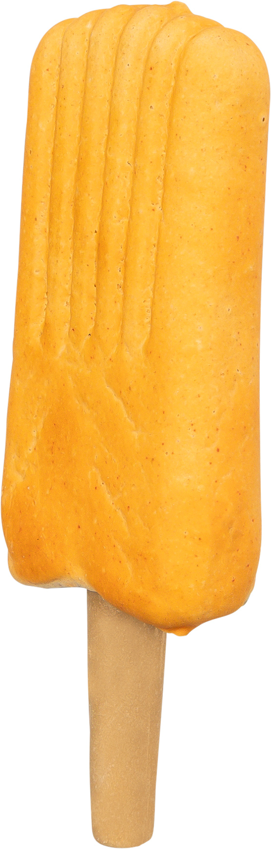Trixie Snack Bar Dog Ice Pop Yellow 50g
