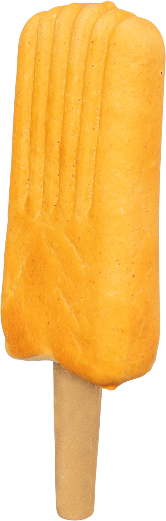 Trixie Snack Bar Dog Ice Pop Yellow 50g