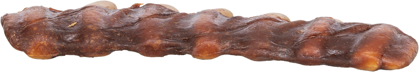 Trixie Snack Bar Dog Chicken Breast Spare Ribs Treat 55g