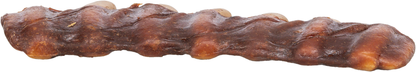 Trixie Snack Bar Dog Chicken Breast Spare Ribs Treat 55g