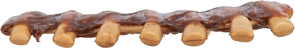 Trixie Snack Bar Dog Chicken Breast Spare Ribs Treat 55g