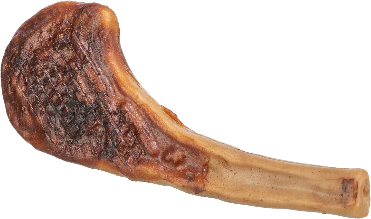 Trixie Snack Bar Dog Chicken Breast Chop Treat 50g