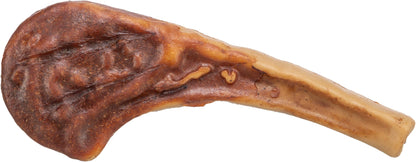 Trixie Snack Bar Dog Chicken Breast Chop Treat 50g