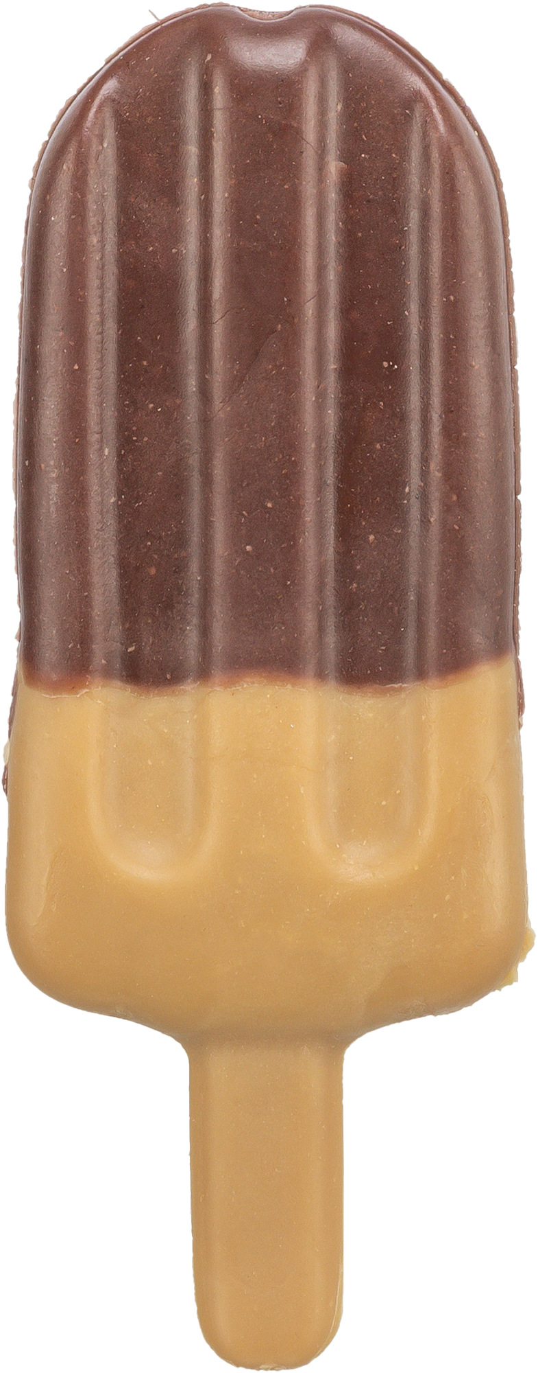 Trixie Snack Bar Dog Ice Pop Purple/Cream 50g