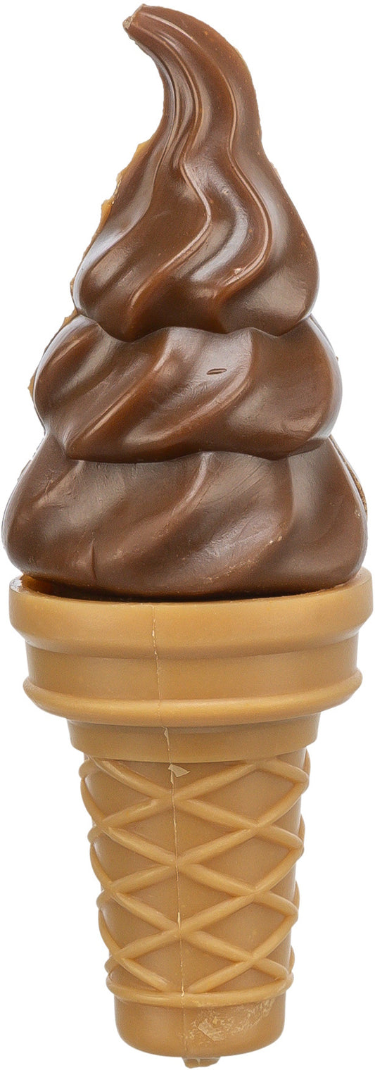 Trixie Snack Bar Dog Soft Ice Cream Treat 50g