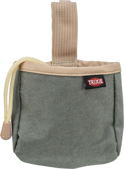 Trixie Snack Bag 8 x 10cm