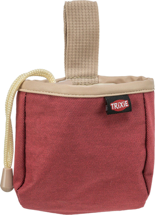 Trixie Snack Bag 8 x 10cm