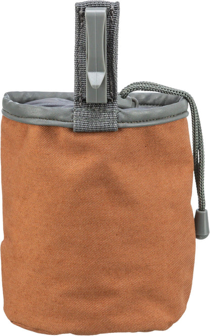 Trixie Snack Bag 10 x 14cm