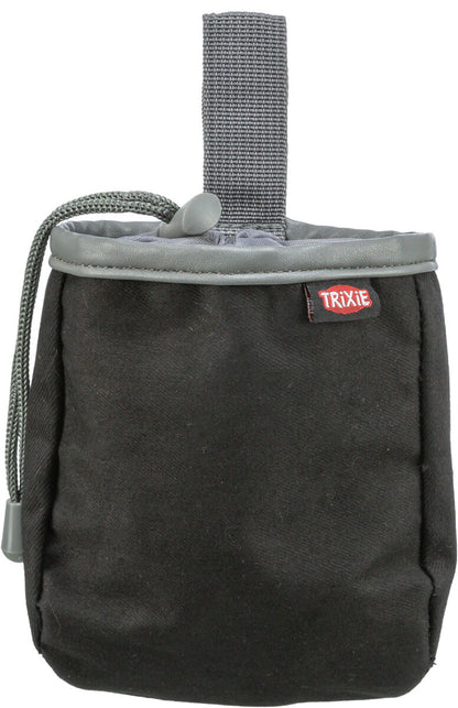 Trixie Snack Bag 10 x 14cm