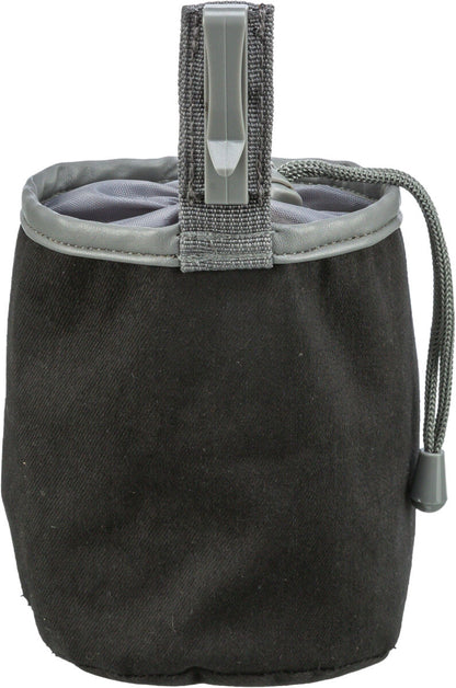 Trixie Snack Bag 10 x 14cm