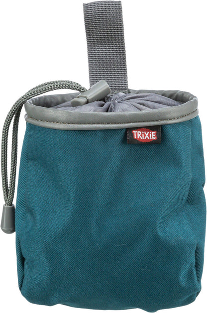 Trixie Snack Bag 10 x 14cm