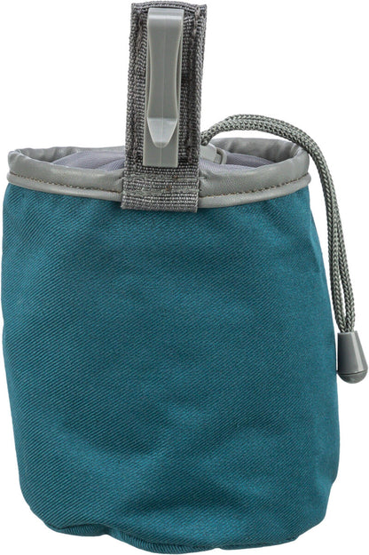 Trixie Snack Bag 10 x 14cm