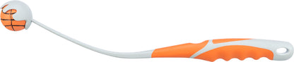 Trixie Ball Catapult With Ball Small 40cm/4.5cm