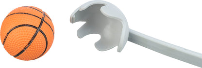Trixie Ball Catapult With Ball Small 40cm/4.5cm