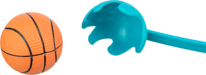 Trixie Ball Catapult With Ball Large 60cm/6cm