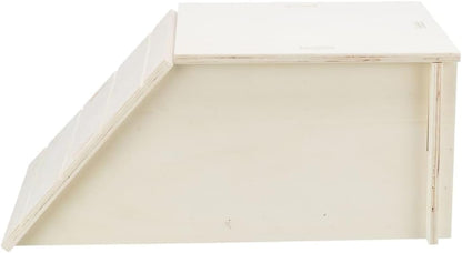 Trixie Bent House Connnect System Rabbits 51 x 24 x 33cm