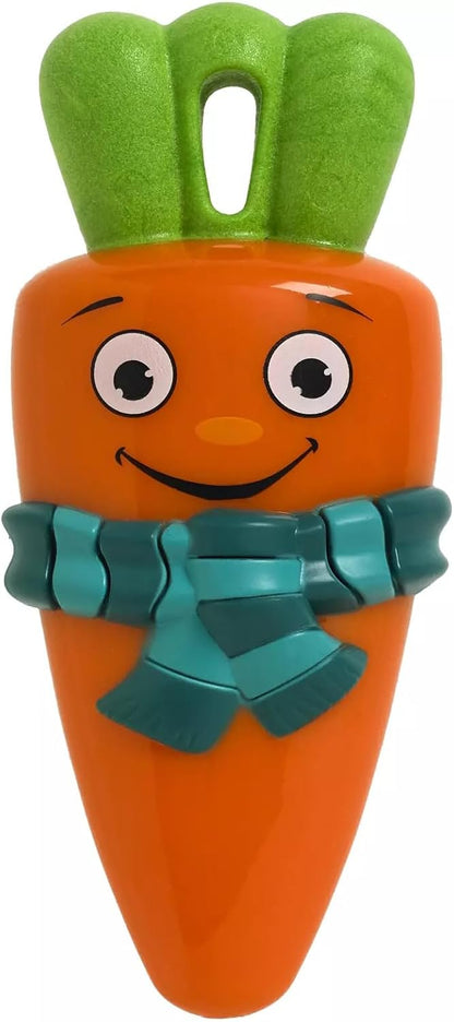 Good Boy Festive Food Carrot Drumstick Assorted