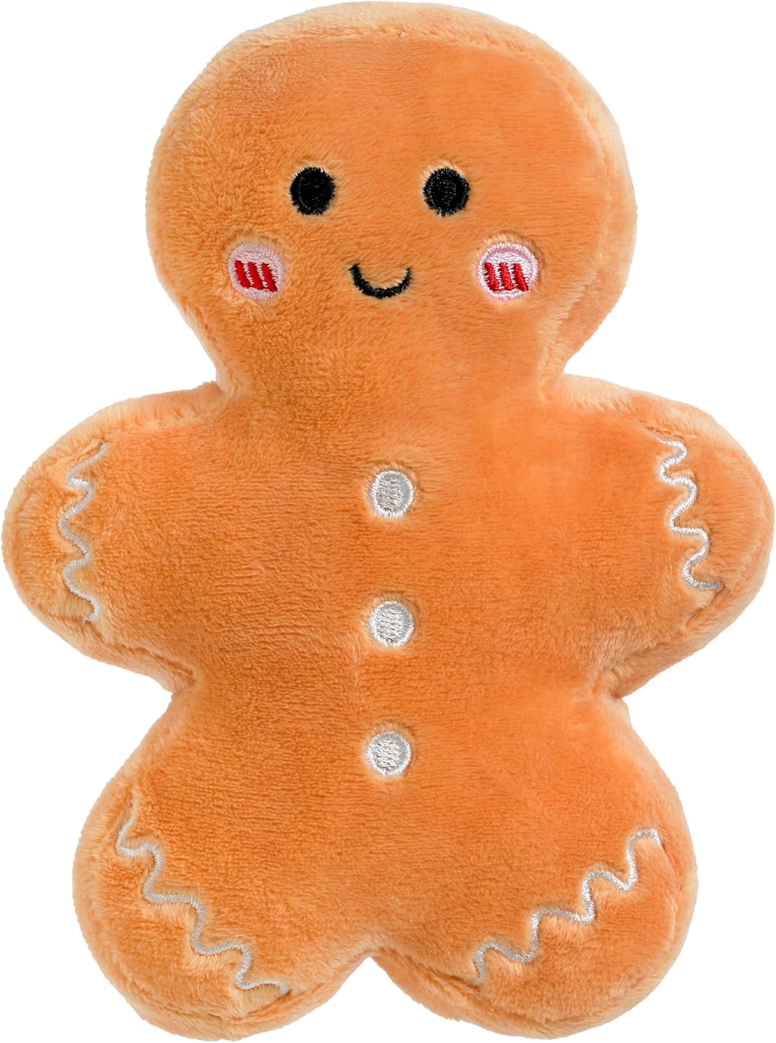 Good Boy Real Meat Dog Stocking
