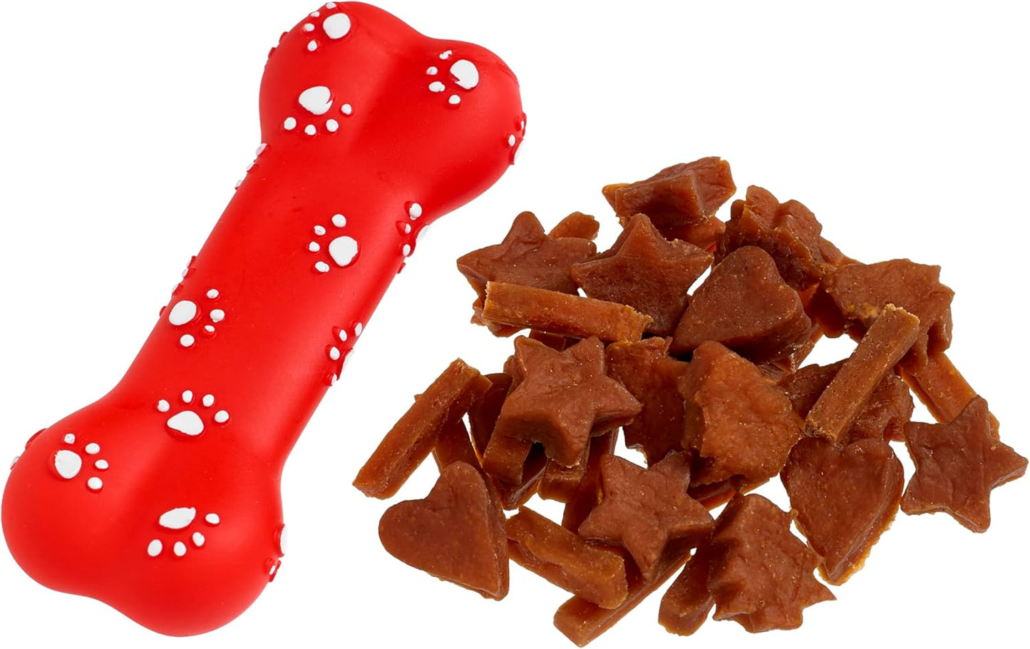 Good Boy Real Meat Advent Calendar 100g