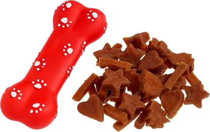 Good Boy Real Meat Advent Calendar 100g