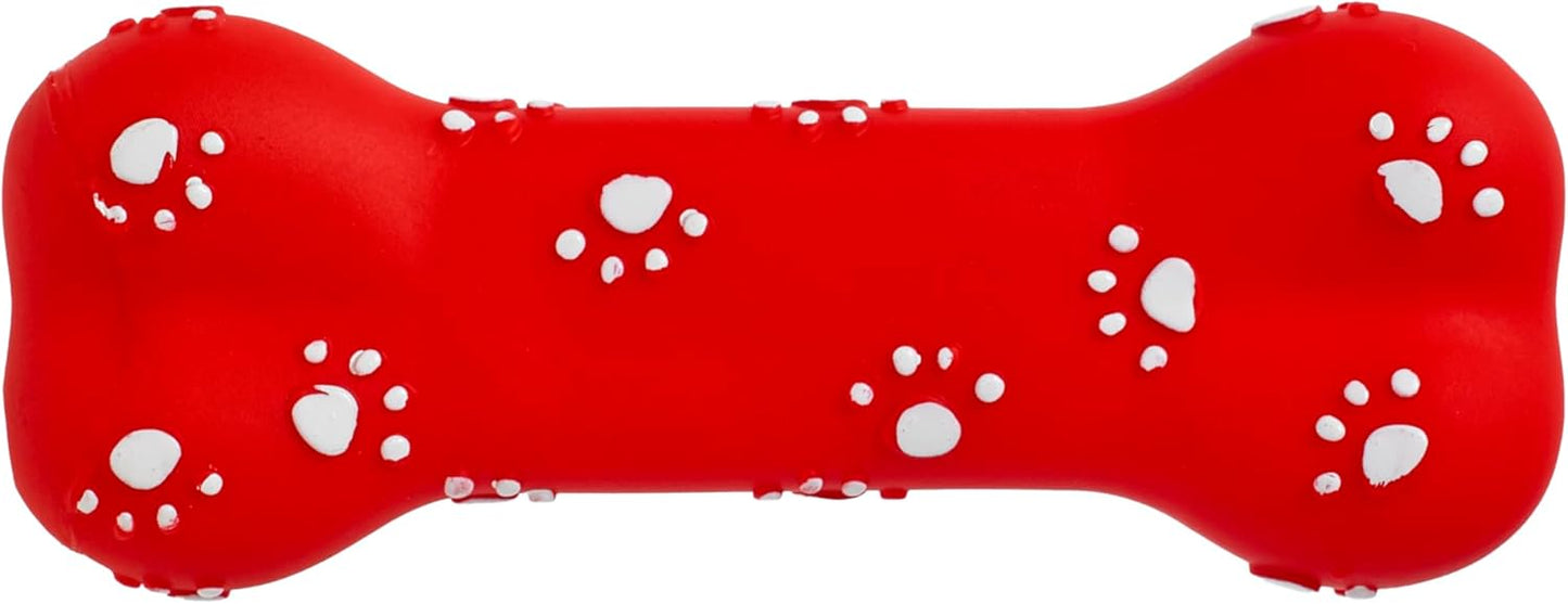 Good Boy Real Meat Advent Calendar 100g