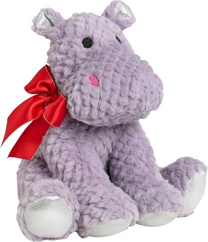 Good Boy Gift Hippo