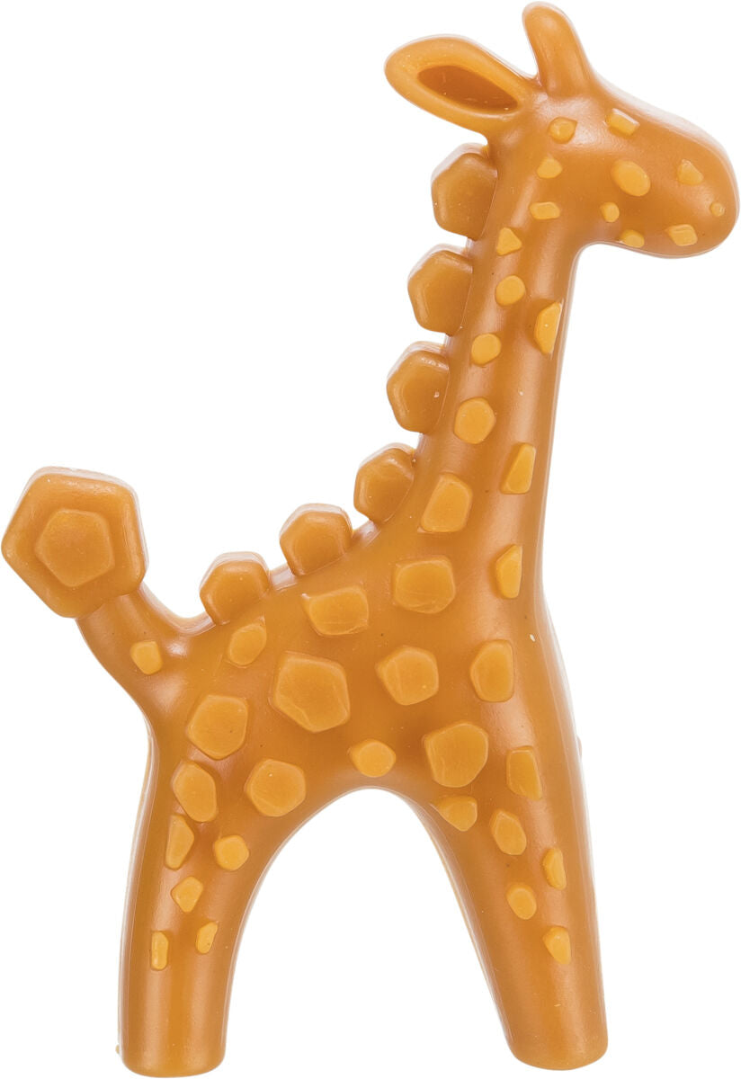 Trixie Veggie Safari Animal Dog Treats