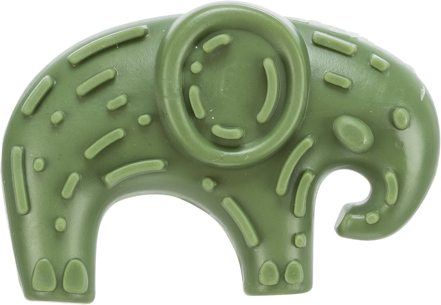 Trixie Veggie Safari Animal Dog Treats