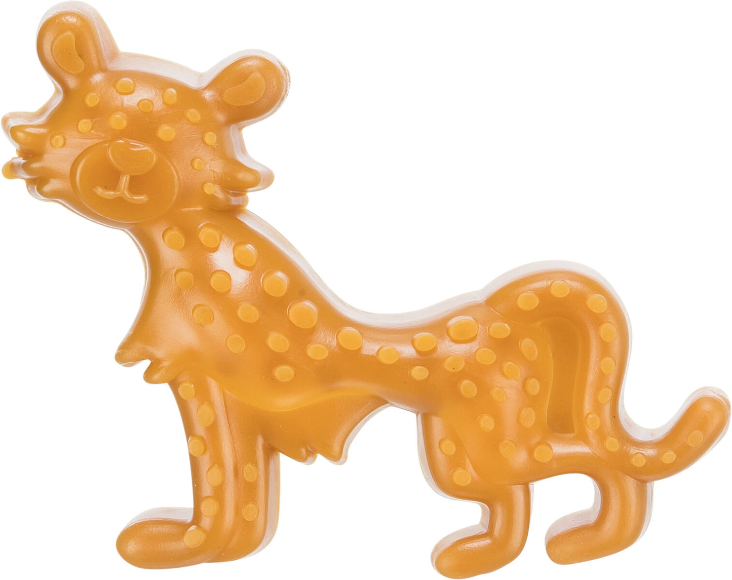 Trixie Veggie Safari Animal Dog Treats