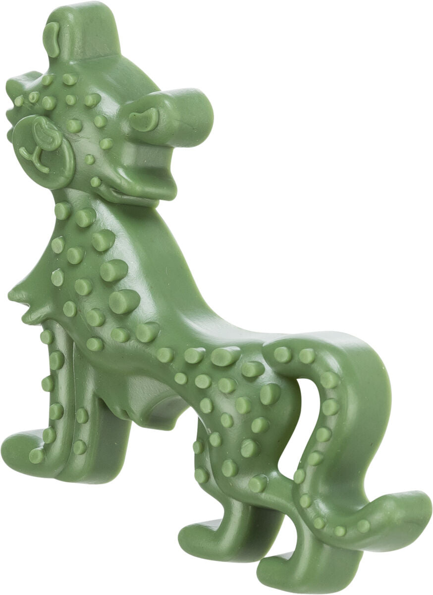 Trixie Veggie Safari Animal Dog Treats