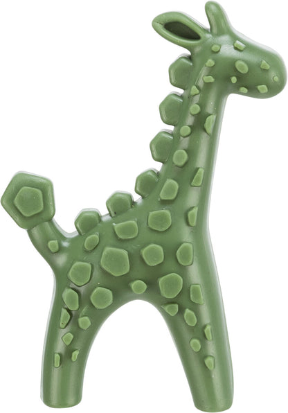Trixie Veggie Safari Animal Dog Treats