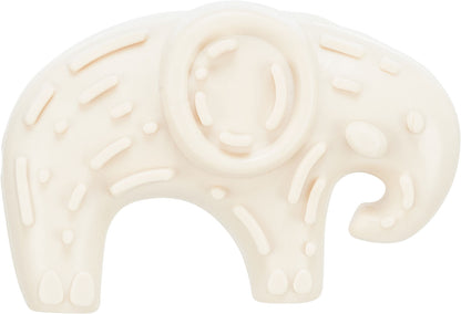 Trixie Veggie Safari Animal Dog Treats