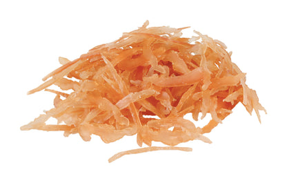 Trixie Premio Chicken Filet Bites 50g