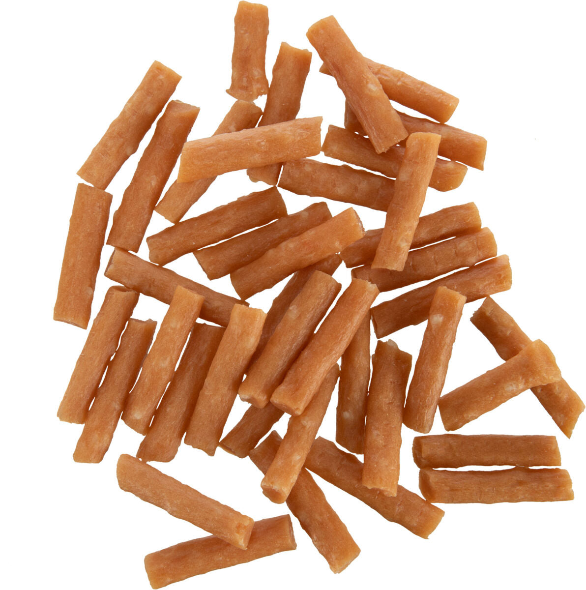 Trixie Premio Chicken Mini Sticks Cat Treats 50g