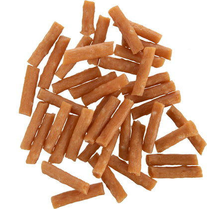 Trixie Premio Chicken Mini Sticks Cat Treats 50g