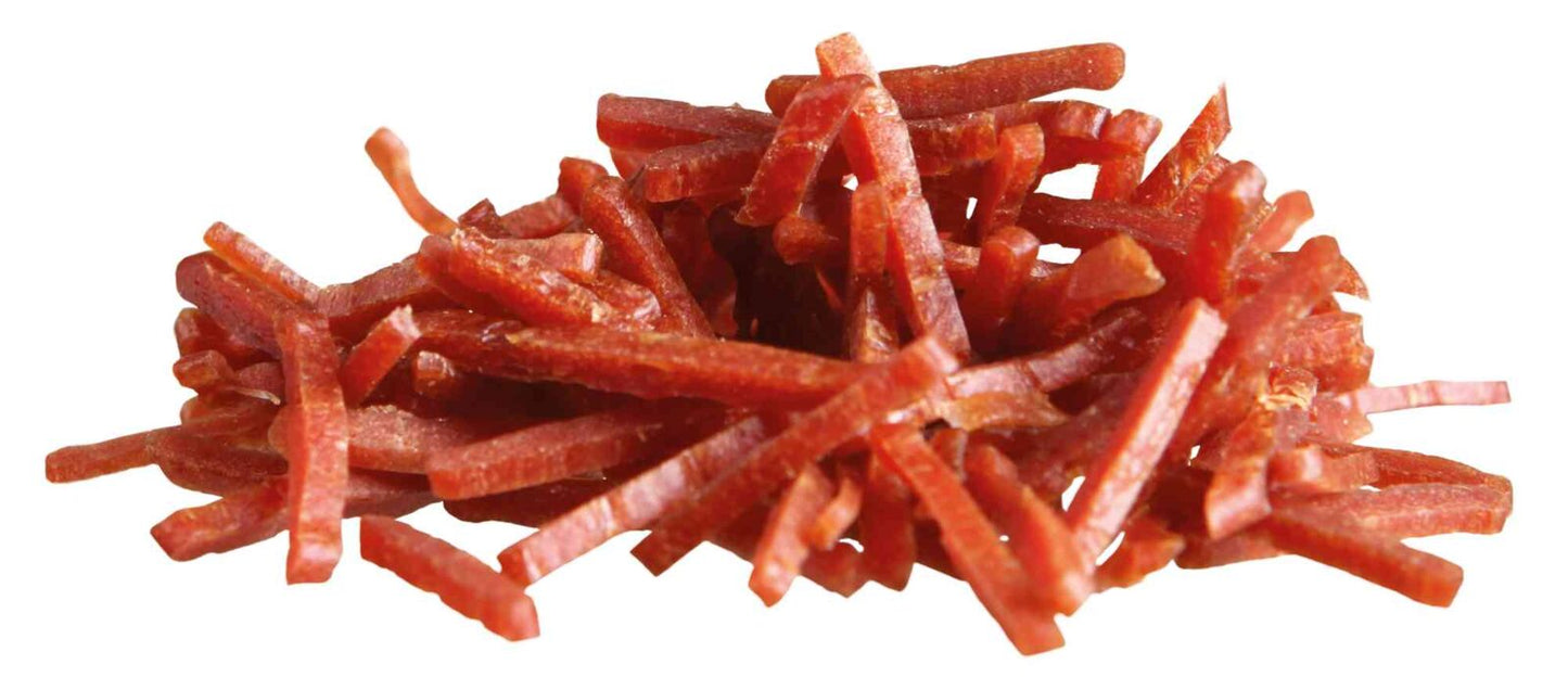 Trixie Premio Tuna Bites 50g