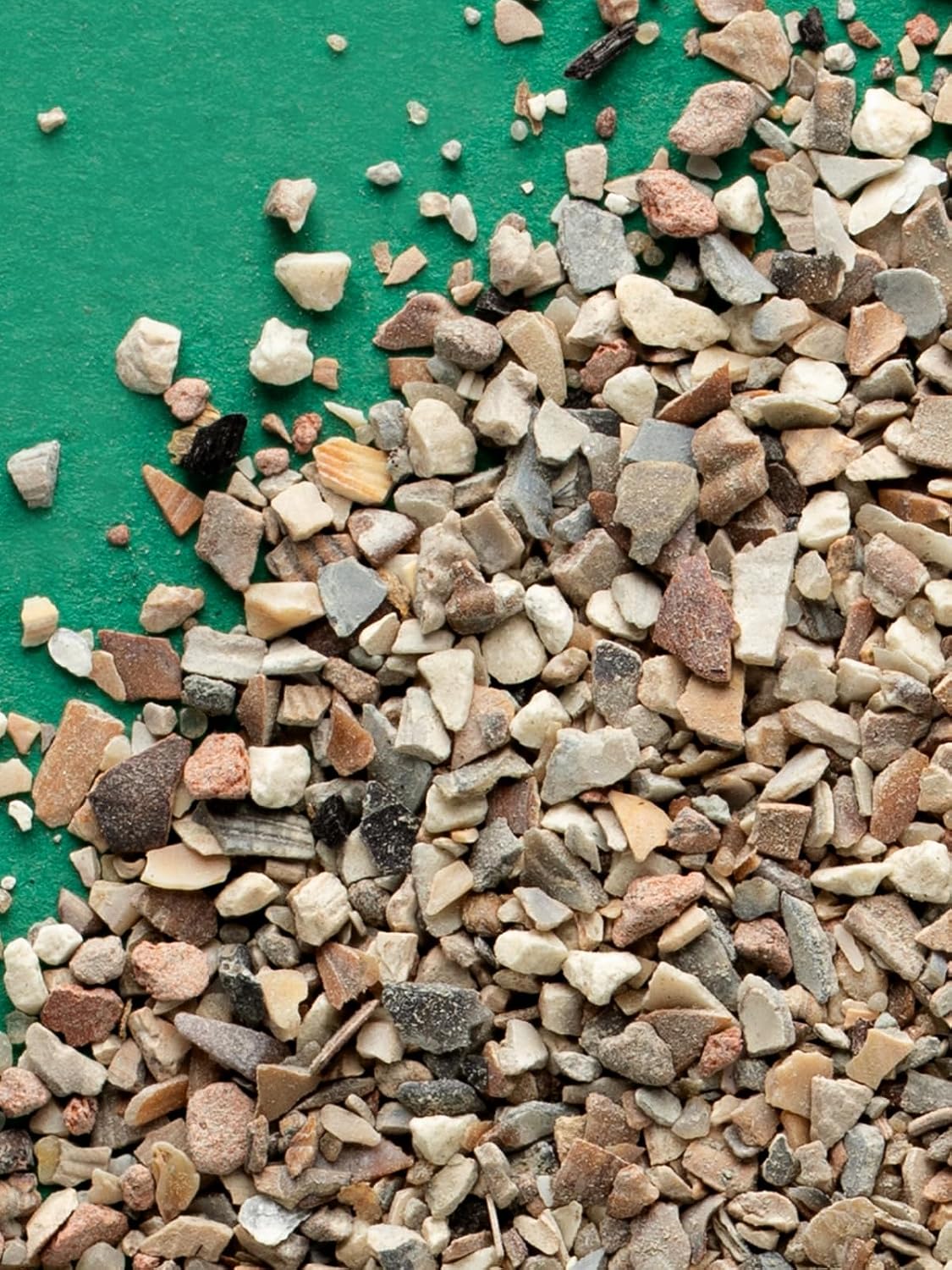 RIO Bird Grit 520g