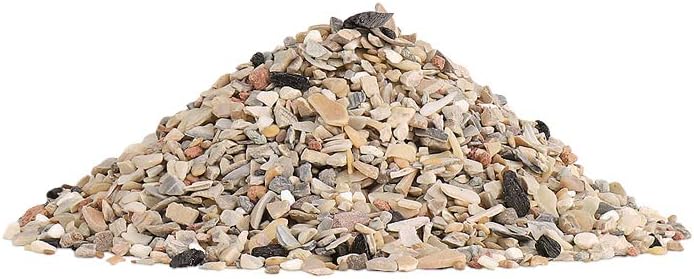 RIO Bird Grit 520g