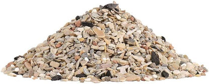 RIO Bird Grit 520g